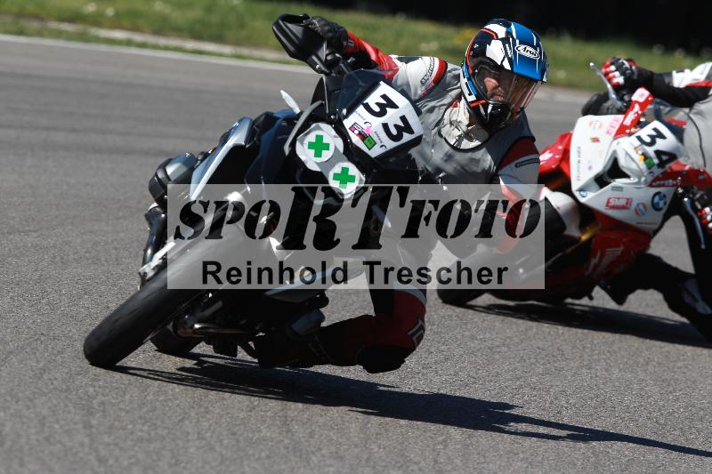 /Archiv-2022/07 16.04.2022 Speer Racing ADR/Instruktorengruppe/34